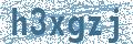 Código | Code