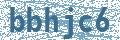 Código | Code