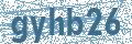 Código | Code