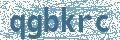 Código | Code