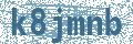 Código | Code