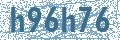 Código | Code