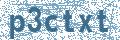 Código | Code