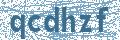 Código | Code