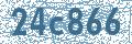 Código | Code