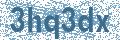 Código | Code