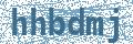 Código | Code