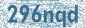 Código | Code