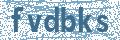 Código | Code