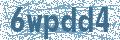 Código | Code