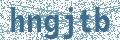 Código | Code