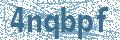 Código | Code