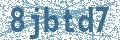Código | Code