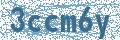 Código | Code