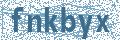 Código | Code