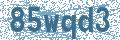 Código | Code