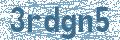 Código | Code
