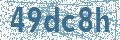 Código | Code