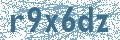 Código | Code