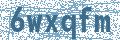 Código | Code