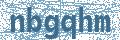 Código | Code