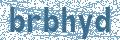 Código | Code