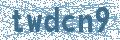 Código | Code