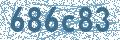 Código | Code