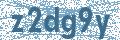 Código | Code
