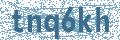 Código | Code