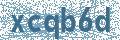 Código | Code