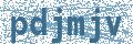 Código | Code