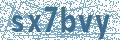 Código | Code