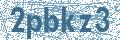 Código | Code