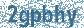 Código | Code