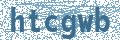 Código | Code
