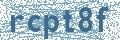 Código | Code