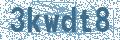 Código | Code