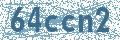 Código | Code