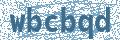 Código | Code