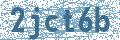 Código | Code