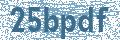 Código | Code