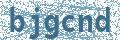 Código | Code