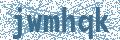 Código | Code