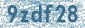 Código | Code