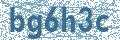Código | Code