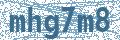Código | Code