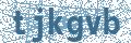 Código | Code
