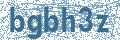 Código | Code