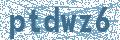 Código | Code